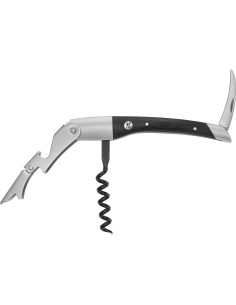 Korkociąg Klasyczny Zwilling Sommelier 39500-053-0
