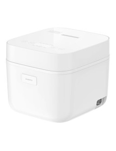 Ryżowar Xiaomi Multifunctional Rice Cooker 1,5L