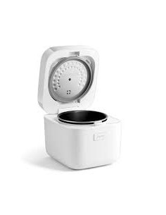 Ryżowar Xiaomi Multifunctional Rice Cooker 1,5L 2