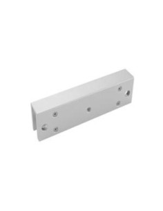 Ds-K4H250-U Uchwyt Zwory K4H250 2