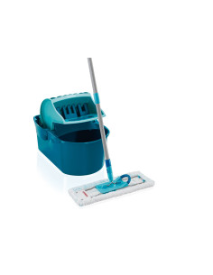 Zestaw Profi Compact Wiadro+Mop 55092 Leifheit