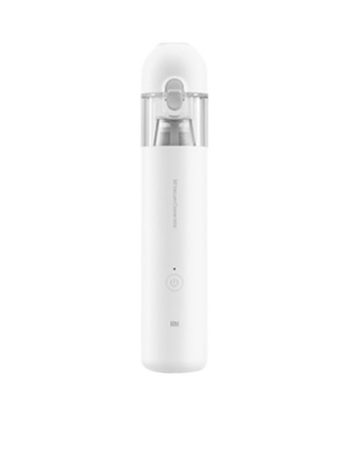 Odkurzacz Ręczny Xiaomi Mi Vacuum Cleaner Mini