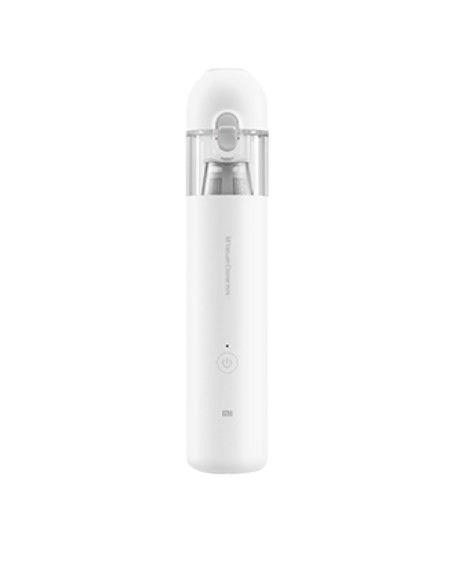 Odkurzacz Ręczny Xiaomi Mi Vacuum Cleaner Mini