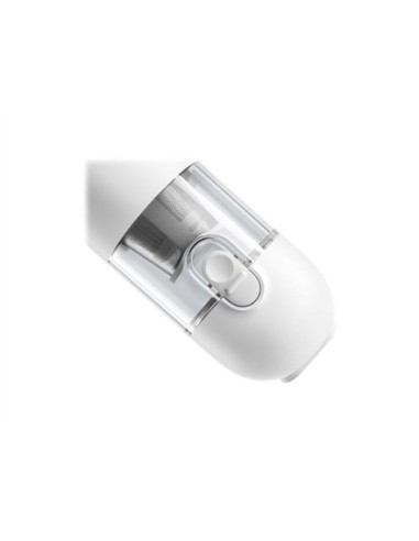 Odkurzacz Ręczny Xiaomi Mi Vacuum Cleaner Mini