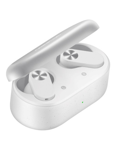 One Plus Nord Buds 2 Thunder Grey - Słuchawki Douszne