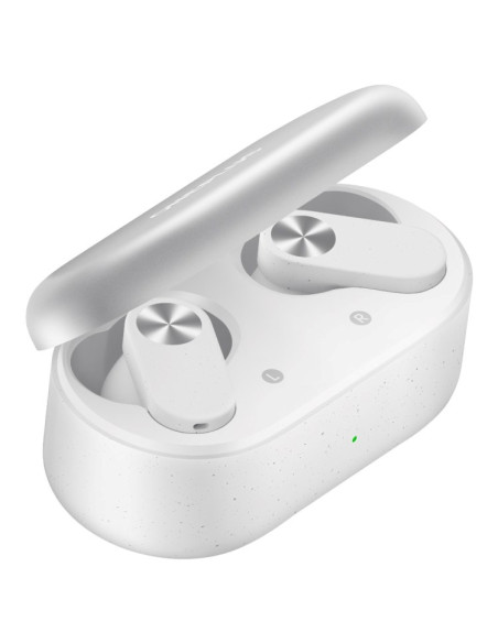 One Plus Nord Buds 2 Thunder Grey - Słuchawki Douszne