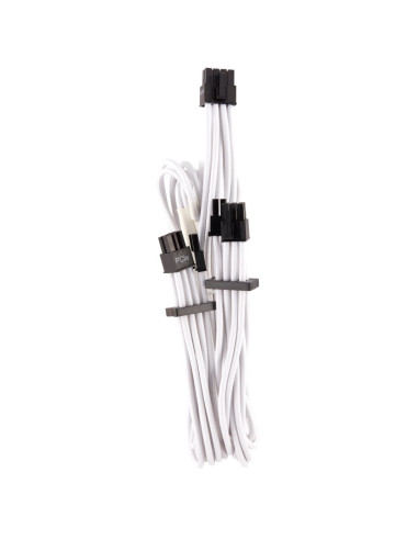 Corsair Cp-8920252 Wewnętrzny Kabel Zasilający 0,65 M