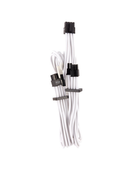 Corsair Cp-8920252 Wewnętrzny Kabel Zasilający 0,65 M