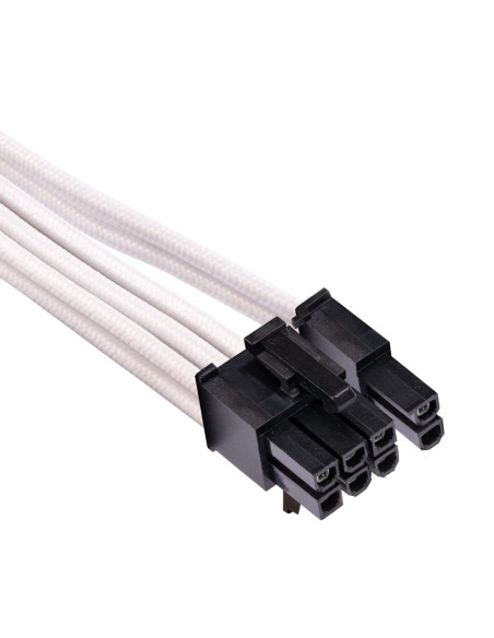Corsair Cp-8920252 Wewnętrzny Kabel Zasilający 0,65 M