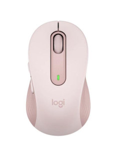 Logitech Signature M650 L 2