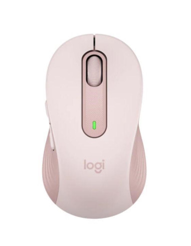 Logitech Signature M650 L