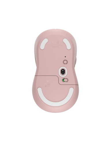 Logitech Signature M650 L