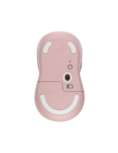 Logitech Signature M650 L