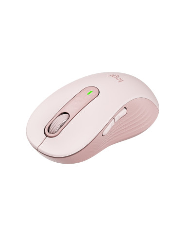 Logitech Signature M650 L