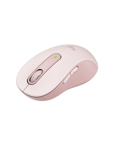 Logitech Signature M650 L