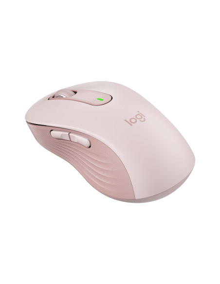 Logitech Signature M650 L