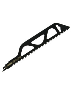 Dewalt Dt2421-Qz Wyrzynarka, Piła Wyrzynarkowa Oraz Ostrze Do Piły Tarczowej Brzeszczot Do Piły Metal 1 Szt.