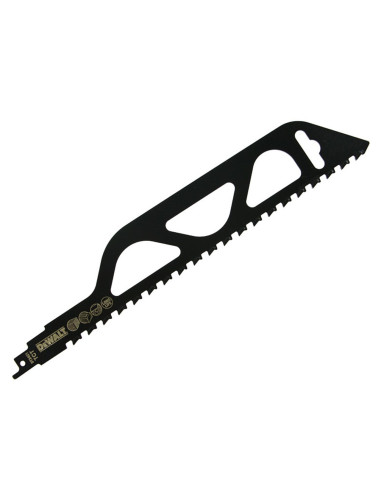 Dewalt Dt2421-Qz Wyrzynarka, Piła Wyrzynarkowa Oraz Ostrze Do Piły Tarczowej Brzeszczot Do Piły Metal 1 Szt.