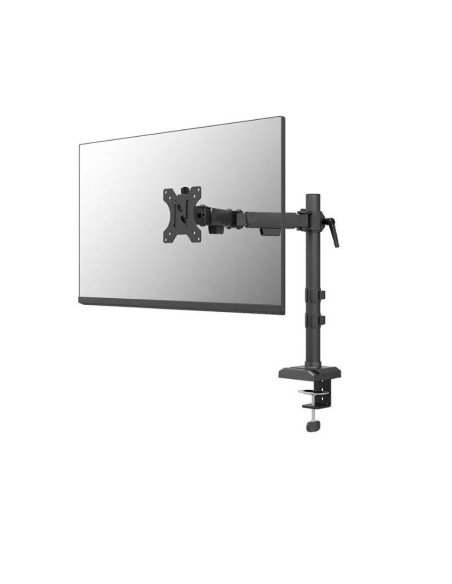 Uchwyt Biurkowy Do Monitorów 10-32 Cali Neomounts Ds60-600Bl1
