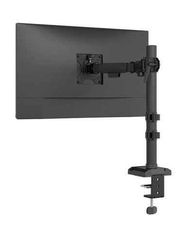 Uchwyt Biurkowy Do Monitorów 10-32 Cali Neomounts Ds60-600Bl1
