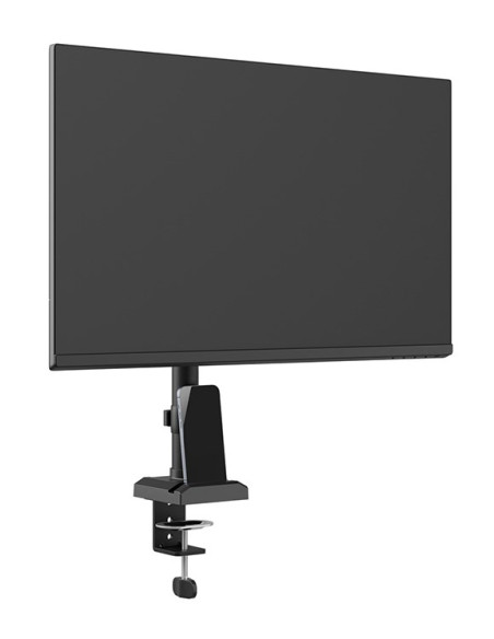 Uchwyt Biurkowy Do Monitorów 10-32 Cali Neomounts Ds60-600Bl1