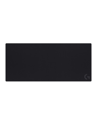 Logitech G G840