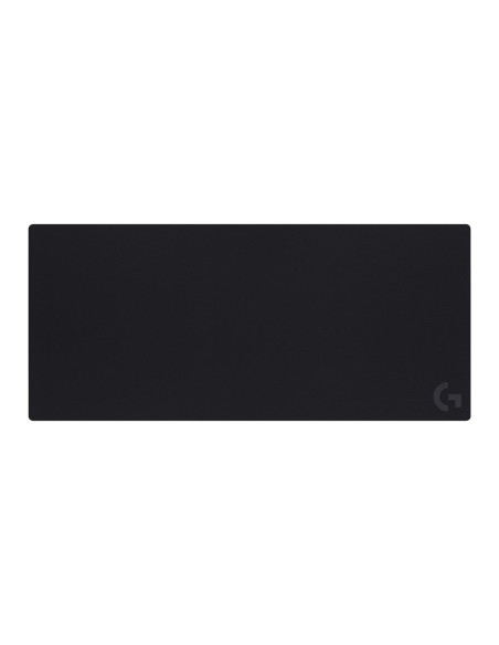 Logitech G G840
