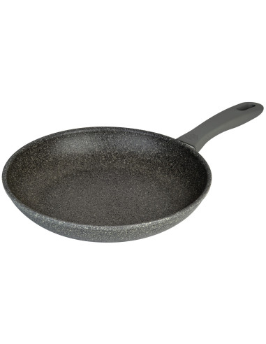 Patelnia Ballarini Murano Granitowa 24 Cm 75002-927-0