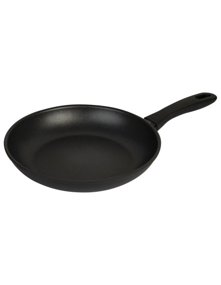 Patelnia Ballarini Avola Tytanowa 24 Cm 75002-909-0