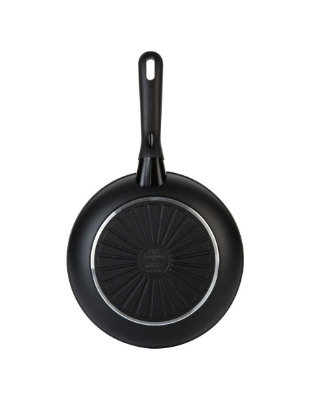 Patelnia Ballarini Avola Tytanowa 24 Cm 75002-909-0