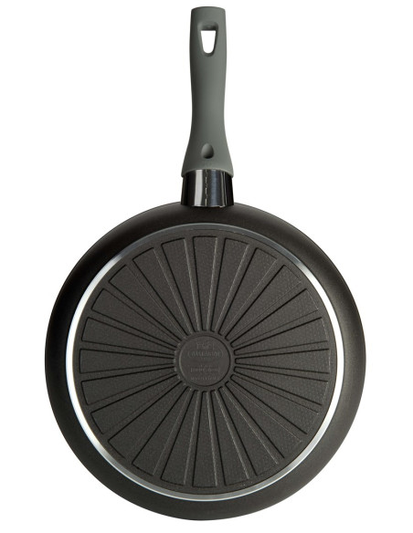 Patelnia Ballarini Lazise 26 Cm 75003-050-0