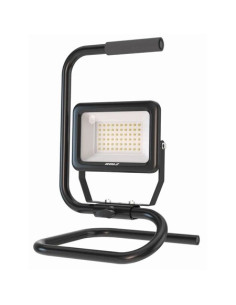 Lampa Warsztatowa 50W Smd Led 4500 Lumenów