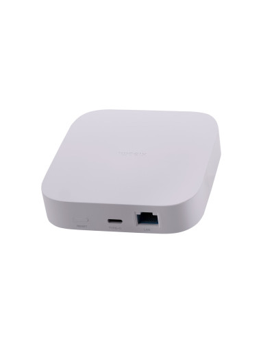 Centrala Xiaomi Mi Smart Home Hub 2
