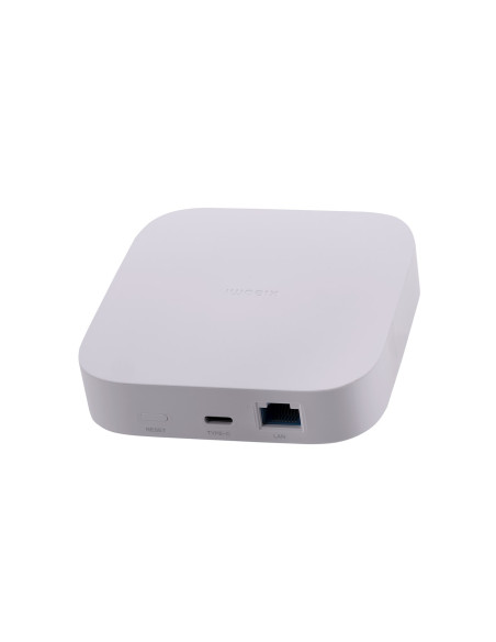 Centrala Xiaomi Mi Smart Home Hub 2