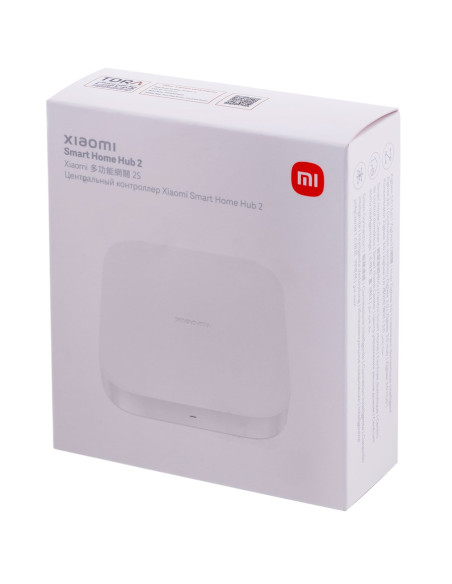 Centrala Xiaomi Mi Smart Home Hub 2
