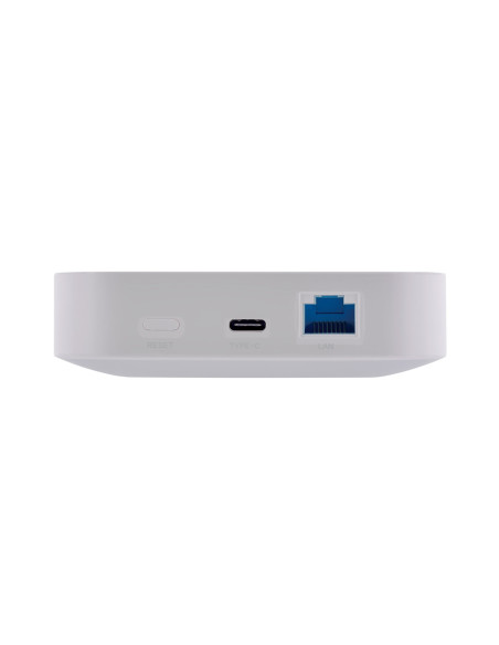 Centrala Xiaomi Mi Smart Home Hub 2