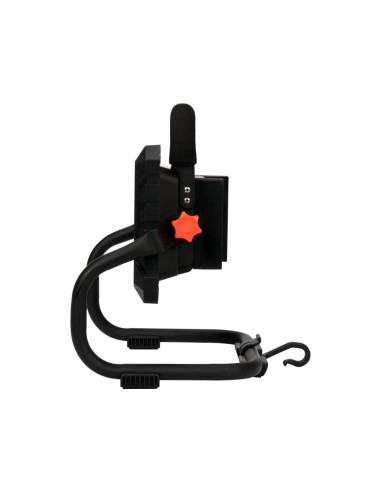 Yato Yt-82961 Reflektor Czarny 20 W Led