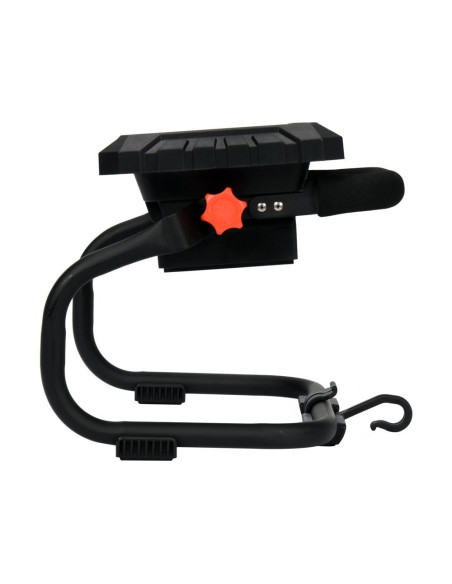 Yato Yt-82961 Reflektor Czarny 20 W Led
