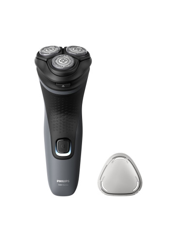 Philips Golarka Seria 1000 S1142/00 Golarka Elektryczna Do Golenia Na Sucho