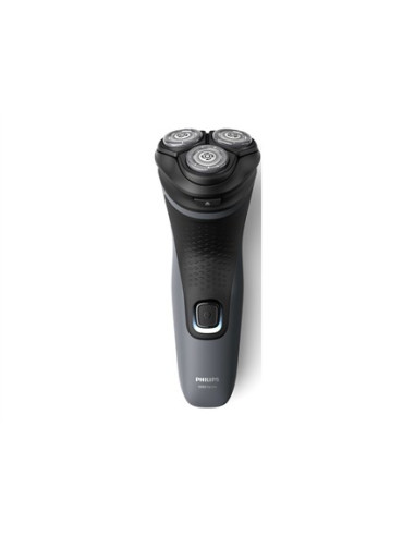 Philips Golarka Seria 1000 S1142/00 Golarka Elektryczna Do Golenia Na Sucho