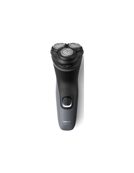 Philips Golarka Seria 1000 S1142/00 Golarka Elektryczna Do Golenia Na Sucho