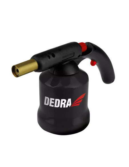 Dedra 31A020 Latarka Gazowa