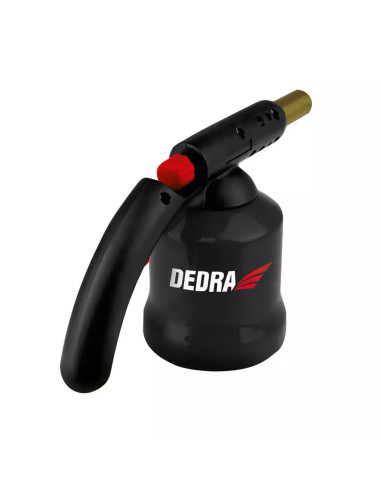 Dedra 31A020 Latarka Gazowa