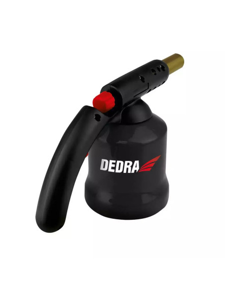 Dedra 31A020 Latarka Gazowa