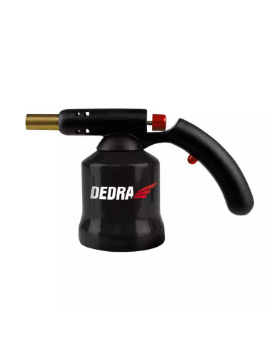 Dedra 31A020 Latarka Gazowa