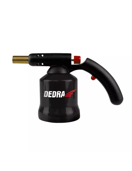 Dedra 31A020 Latarka Gazowa