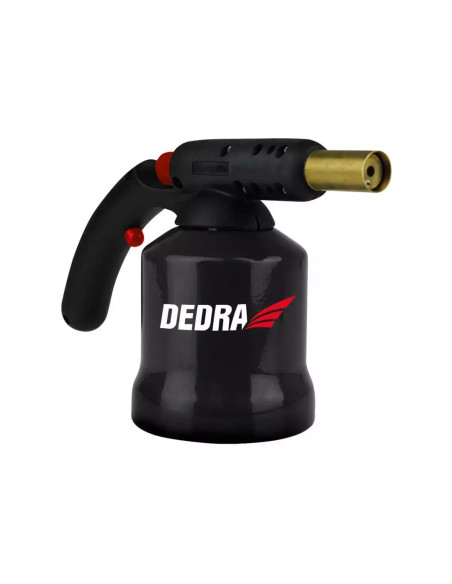 Dedra 31A020 Latarka Gazowa