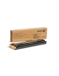 Xerox 008R08101 Pojemnik Na Toner 121000 Stron(Y)