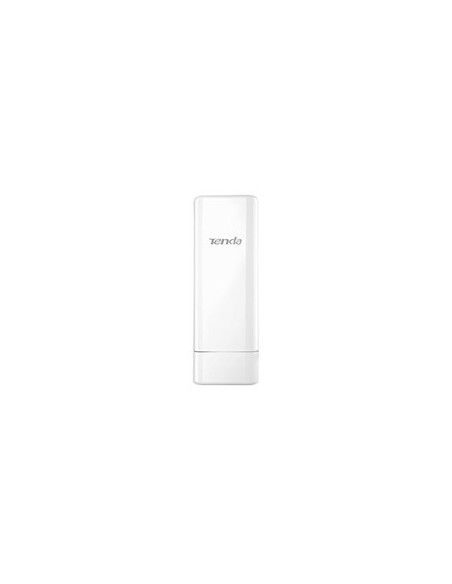 Access Point Cpe Tenda O3 (2,4 Ghz)