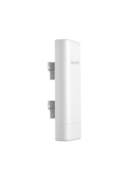 Access Point Cpe Tenda O3 (2,4 Ghz)